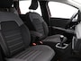 Dacia Jogger TCe 90pk Bi-Fuel Extreme 5p. Achteruitrijcamera | Trekhaak
