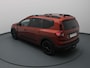 Dacia Jogger TCe 90pk Bi-Fuel Extreme 5p. Achteruitrijcamera | Trekhaak