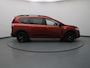 Dacia Jogger TCe 90pk Bi-Fuel Extreme 5p. Achteruitrijcamera | Trekhaak