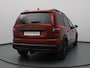 Dacia Jogger TCe 90pk Bi-Fuel Extreme 5p. Achteruitrijcamera | Trekhaak