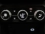 Dacia Jogger TCe 90pk Bi-Fuel Extreme 5p. Achteruitrijcamera | Trekhaak
