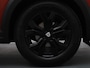 Dacia Jogger TCe 90pk Bi-Fuel Extreme 5p. Achteruitrijcamera | Trekhaak