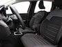 Dacia Jogger TCe 90pk Bi-Fuel Extreme 5p. Achteruitrijcamera | Trekhaak