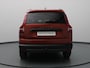 Dacia Jogger TCe 90pk Bi-Fuel Extreme 5p. Achteruitrijcamera | Trekhaak
