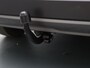 Dacia Jogger TCe 90pk Bi-Fuel Extreme 5p. Achteruitrijcamera | Trekhaak