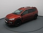 Dacia Jogger TCe 90pk Bi-Fuel Extreme 5p. Achteruitrijcamera | Trekhaak
