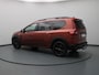 Dacia Jogger TCe 90pk Bi-Fuel Extreme 5p. Achteruitrijcamera | Trekhaak