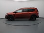 Dacia Jogger TCe 90pk Bi-Fuel Extreme 5p. Achteruitrijcamera | Trekhaak