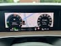 Volkswagen Tayron 1.5 eHybrid PHEV 204PK ELEGANCE 360°CAMERA/NAVI/SFEER.VERL/ELEKTR.KLEP