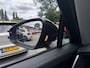 Volkswagen Tayron 1.5 eHybrid PHEV 204PK ELEGANCE 360°CAMERA/NAVI/SFEER.VERL/ELEKTR.KLEP
