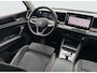 Volkswagen Tayron 1.5 eHybrid PHEV 204PK ELEGANCE 360°CAMERA/NAVI/SFEER.VERL/ELEKTR.KLEP