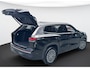 Volkswagen Tayron 1.5 eHybrid PHEV 204PK ELEGANCE 360°CAMERA/NAVI/SFEER.VERL/ELEKTR.KLEP