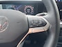 Volkswagen Tayron 1.5 eHybrid PHEV 204PK ELEGANCE 360°CAMERA/NAVI/SFEER.VERL/ELEKTR.KLEP