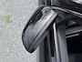 Volkswagen Tayron 1.5 eHybrid PHEV 204PK ELEGANCE 360°CAMERA/NAVI/SFEER.VERL/ELEKTR.KLEP
