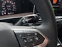 Volkswagen Tayron 1.5 eHybrid PHEV 204PK ELEGANCE 360°CAMERA/NAVI/SFEER.VERL/ELEKTR.KLEP