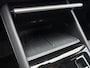 Volkswagen Tayron 1.5 eHybrid PHEV 204PK ELEGANCE 360°CAMERA/NAVI/SFEER.VERL/ELEKTR.KLEP