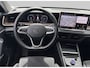 Volkswagen Tayron 1.5 eHybrid PHEV 204PK ELEGANCE 360°CAMERA/NAVI/SFEER.VERL/ELEKTR.KLEP