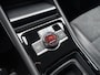 Volkswagen Tayron 1.5 eHybrid PHEV 204PK ELEGANCE 360°CAMERA/NAVI/SFEER.VERL/ELEKTR.KLEP