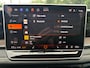 Volkswagen Tayron 1.5 eHybrid PHEV 204PK ELEGANCE 360°CAMERA/NAVI/SFEER.VERL/ELEKTR.KLEP