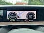 Volkswagen Tayron 1.5 eHybrid PHEV 204PK ELEGANCE 360°CAMERA/NAVI/SFEER.VERL/ELEKTR.KLEP