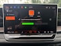 Volkswagen Tayron 1.5 eHybrid PHEV 204PK ELEGANCE 360°CAMERA/NAVI/SFEER.VERL/ELEKTR.KLEP