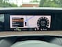 Volkswagen Tayron 1.5 eHybrid PHEV 204PK ELEGANCE 360°CAMERA/NAVI/SFEER.VERL/ELEKTR.KLEP