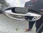Volkswagen Tayron 1.5 eHybrid PHEV 204PK ELEGANCE 360°CAMERA/NAVI/SFEER.VERL/ELEKTR.KLEP