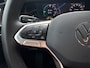 Volkswagen Tayron 1.5 eHybrid PHEV 204PK ELEGANCE 360°CAMERA/NAVI/SFEER.VERL/ELEKTR.KLEP