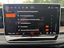 Volkswagen Tayron 1.5 eHybrid PHEV 204PK ELEGANCE 360°CAMERA/NAVI/SFEER.VERL/ELEKTR.KLEP