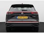 Volkswagen Tayron 1.5 eHybrid PHEV 204PK ELEGANCE 360°CAMERA/NAVI/SFEER.VERL/ELEKTR.KLEP