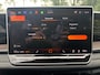 Volkswagen Tayron 1.5 eHybrid PHEV 204PK ELEGANCE 360°CAMERA/NAVI/SFEER.VERL/ELEKTR.KLEP