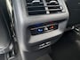 Volkswagen Tayron 1.5 eHybrid PHEV 204PK ELEGANCE 360°CAMERA/NAVI/SFEER.VERL/ELEKTR.KLEP