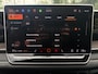 Volkswagen Tayron 1.5 eHybrid PHEV 204PK ELEGANCE 360°CAMERA/NAVI/SFEER.VERL/ELEKTR.KLEP