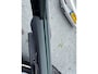 Volkswagen Tayron 1.5 eHybrid PHEV 204PK ELEGANCE 360°CAMERA/NAVI/SFEER.VERL/ELEKTR.KLEP