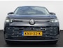 Volkswagen Tayron 1.5 eHybrid PHEV 204PK ELEGANCE 360°CAMERA/NAVI/SFEER.VERL/ELEKTR.KLEP