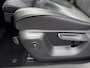 Volkswagen Tayron 1.5 eHybrid PHEV 204PK ELEGANCE 360°CAMERA/NAVI/SFEER.VERL/ELEKTR.KLEP