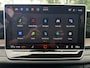 Volkswagen Tayron 1.5 eHybrid PHEV 204PK ELEGANCE 360°CAMERA/NAVI/SFEER.VERL/ELEKTR.KLEP