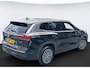 Volkswagen Tayron 1.5 eHybrid PHEV 204PK ELEGANCE 360°CAMERA/NAVI/SFEER.VERL/ELEKTR.KLEP