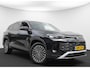Volkswagen Tayron 1.5 eHybrid PHEV 204PK ELEGANCE 360°CAMERA/NAVI/SFEER.VERL/ELEKTR.KLEP