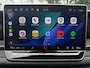 Volkswagen Tayron 1.5 eHybrid PHEV 204PK ELEGANCE 360°CAMERA/NAVI/SFEER.VERL/ELEKTR.KLEP