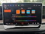 Volkswagen Tayron 1.5 eHybrid PHEV 204PK ELEGANCE 360°CAMERA/NAVI/SFEER.VERL/ELEKTR.KLEP