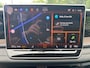 Volkswagen Tayron 1.5 eHybrid PHEV 204PK ELEGANCE 360°CAMERA/NAVI/SFEER.VERL/ELEKTR.KLEP