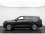Volkswagen Tayron 1.5 eHybrid PHEV 204PK ELEGANCE 360°CAMERA/NAVI/SFEER.VERL/ELEKTR.KLEP