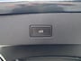 Volkswagen Tayron 1.5 eHybrid PHEV 204PK ELEGANCE 360°CAMERA/NAVI/SFEER.VERL/ELEKTR.KLEP