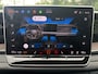 Volkswagen Tayron 1.5 eHybrid PHEV 204PK ELEGANCE 360°CAMERA/NAVI/SFEER.VERL/ELEKTR.KLEP