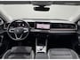 Volkswagen Tayron 1.5 eHybrid PHEV 204PK ELEGANCE 360°CAMERA/NAVI/SFEER.VERL/ELEKTR.KLEP