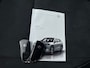 Volkswagen Tayron 1.5 eHybrid PHEV 204PK ELEGANCE 360°CAMERA/NAVI/SFEER.VERL/ELEKTR.KLEP