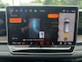 Volkswagen Tayron 1.5 eHybrid PHEV 204PK ELEGANCE 360°CAMERA/NAVI/SFEER.VERL/ELEKTR.KLEP