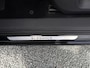 Volkswagen Tayron 1.5 eHybrid PHEV 204PK ELEGANCE 360°CAMERA/NAVI/SFEER.VERL/ELEKTR.KLEP