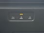 Volkswagen Tayron 1.5 eHybrid PHEV 204PK ELEGANCE 360°CAMERA/NAVI/SFEER.VERL/ELEKTR.KLEP